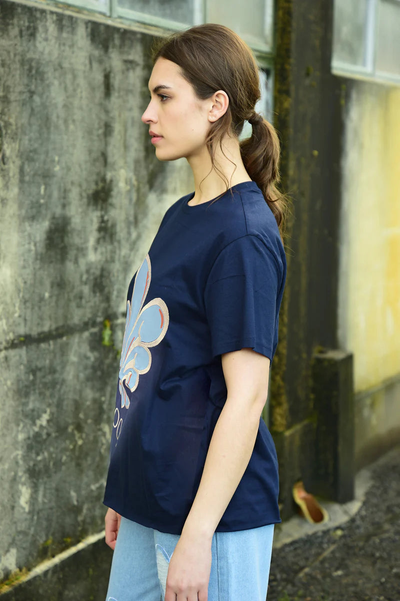 Coop You Could Tee Mine T Shirt