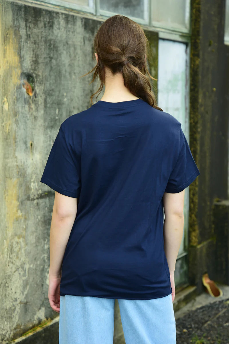 Coop You Could Tee Mine T Shirt