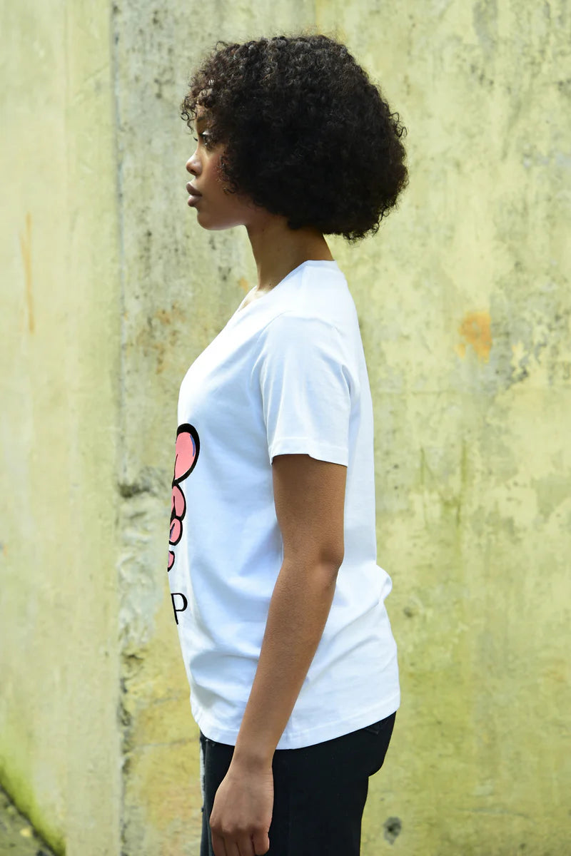 Coop You Could Be Mine T-Shirt