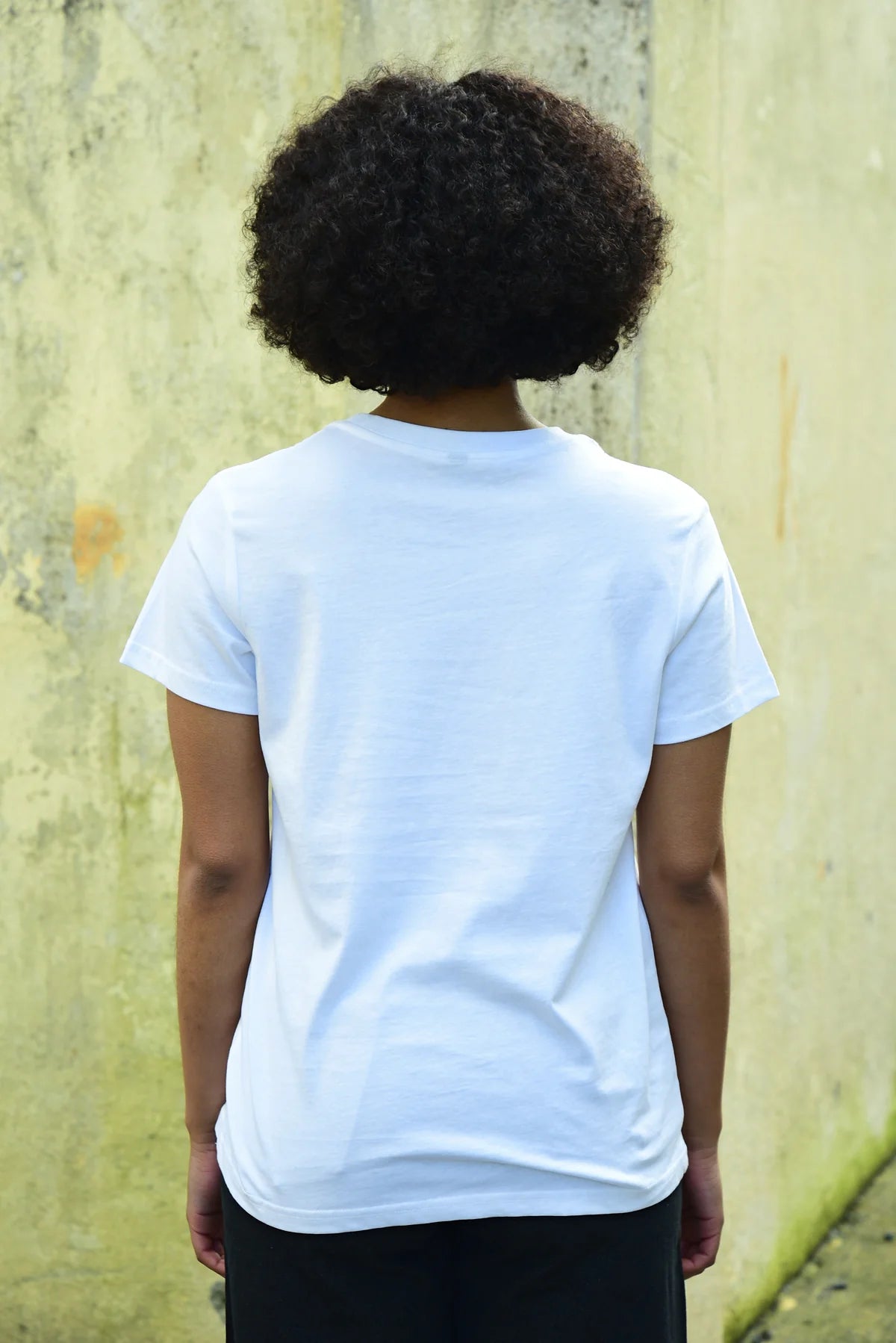 Coop You Could Be Mine T-Shirt