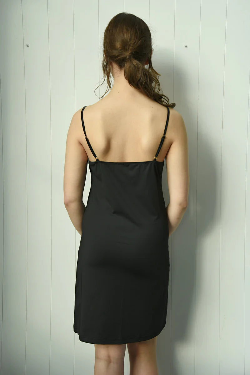 Coop Slip Away With Me Dress Slip