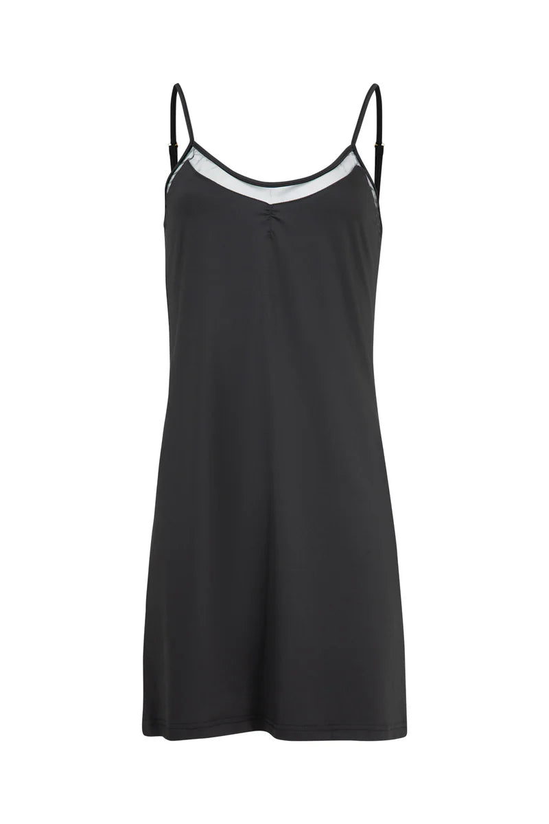 Coop Slip Away With Me Dress Slip
