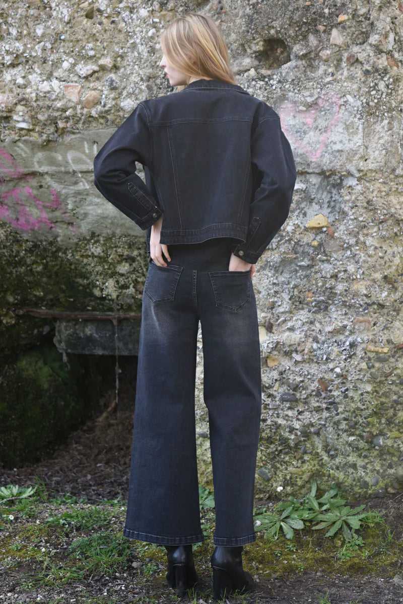 Trelise Cooper Coop Heartbreaker Jeans