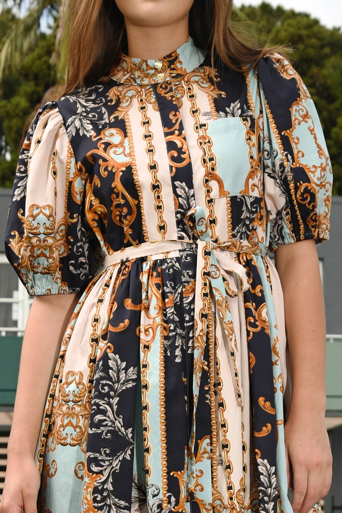 Coop Dress Day Ever Dress