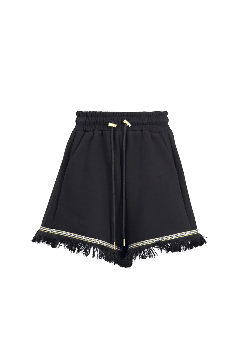 Coop by Trelise Cooper Short Stuff Short