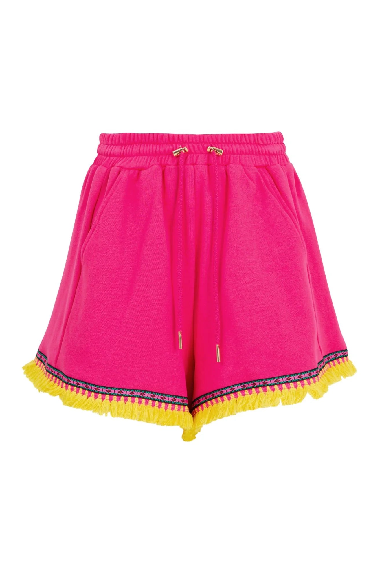 Coop Short Stuff Short