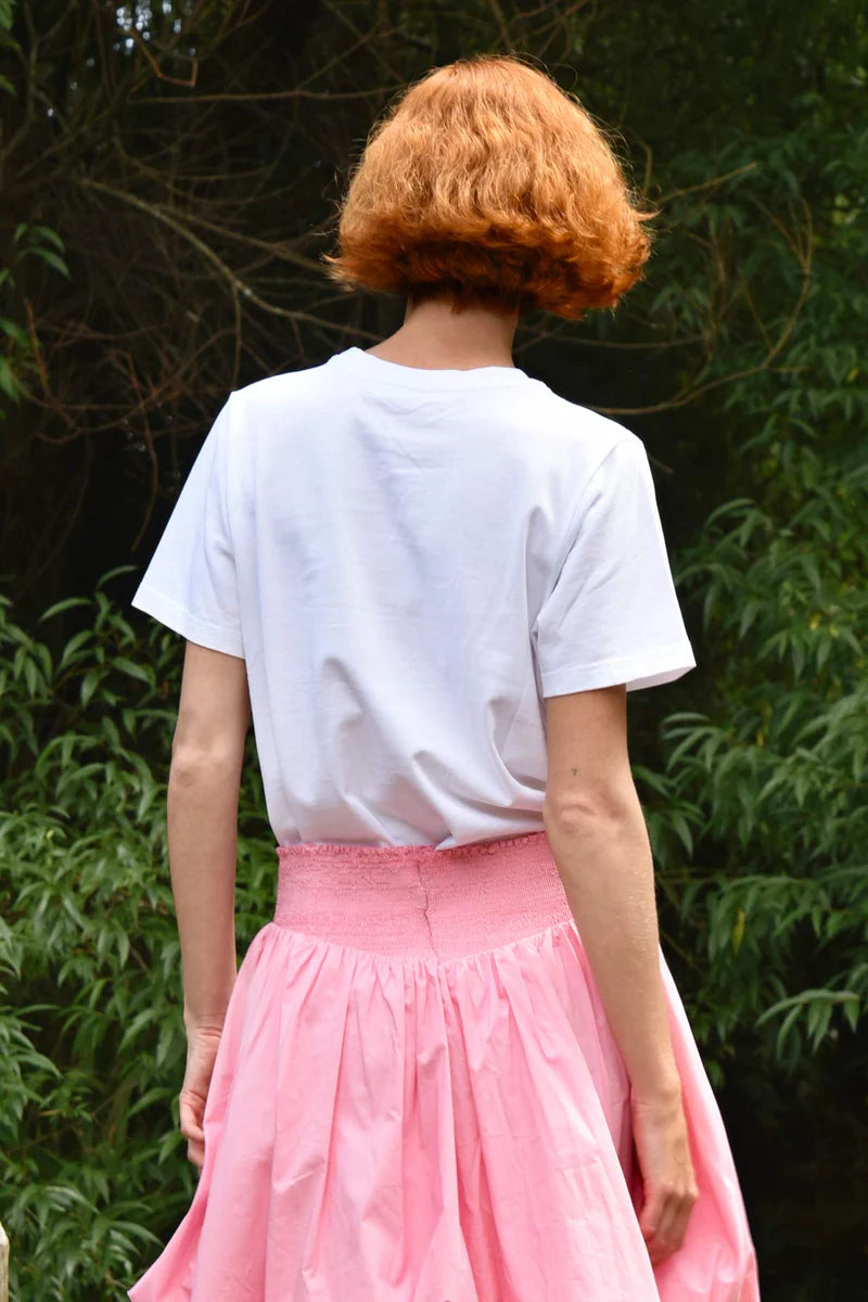 Coop By Trelise Cooper Simply Bowtiful T Shirt