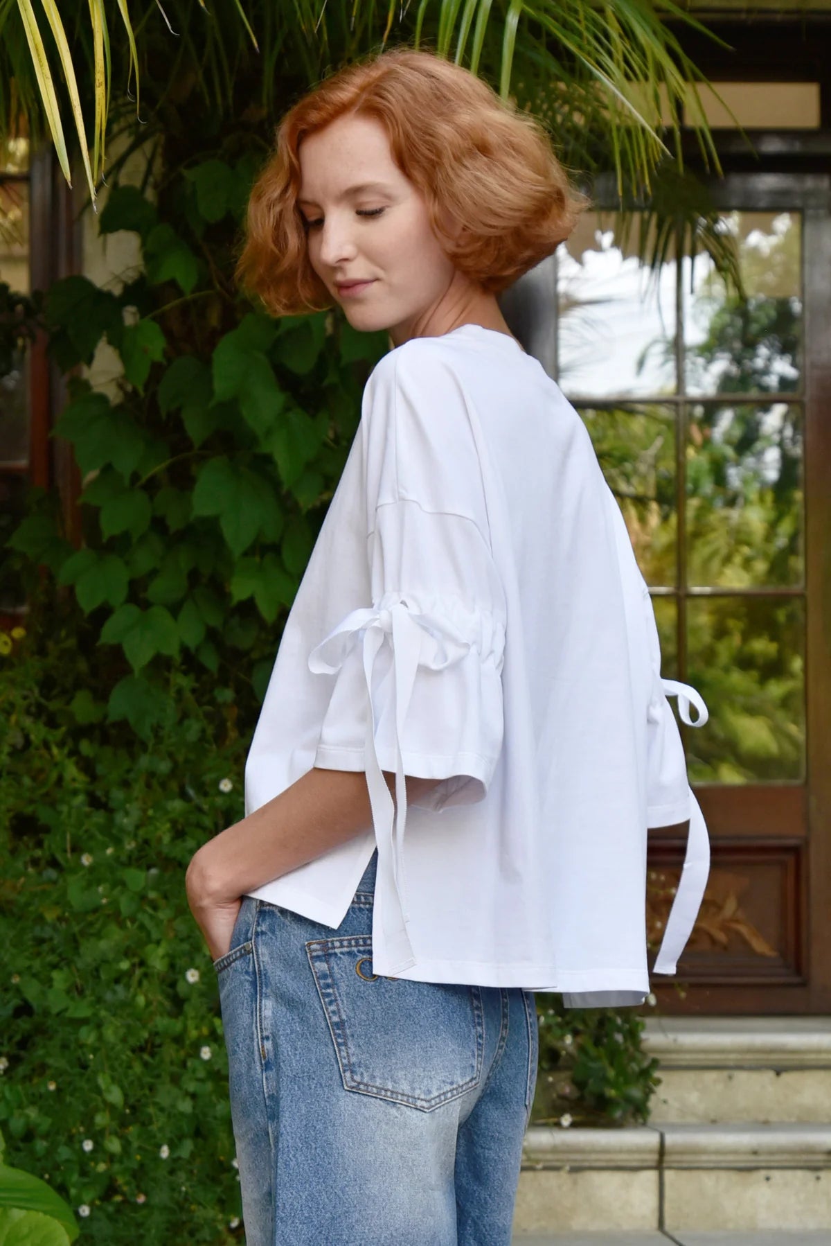 Coop Shine Bright Short