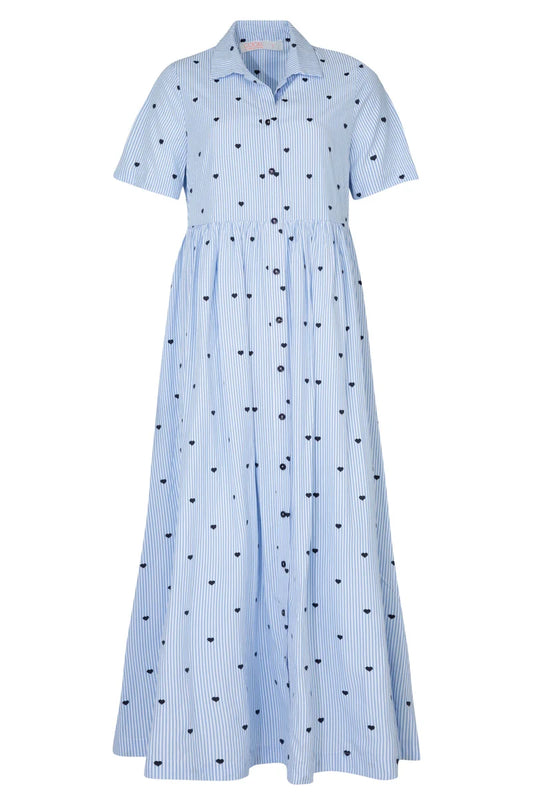Coop Follow Your Heart Dress