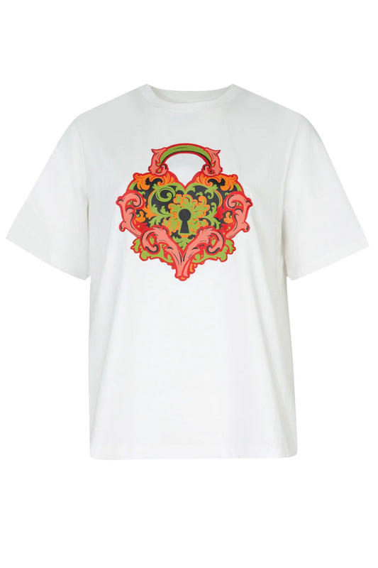 Coop Guil-Tee Pleasures T-Shirt