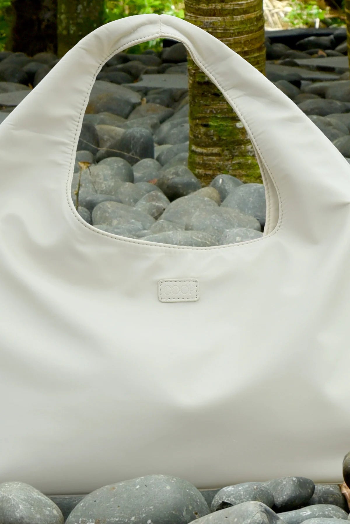 Coop Bag You're It Bag