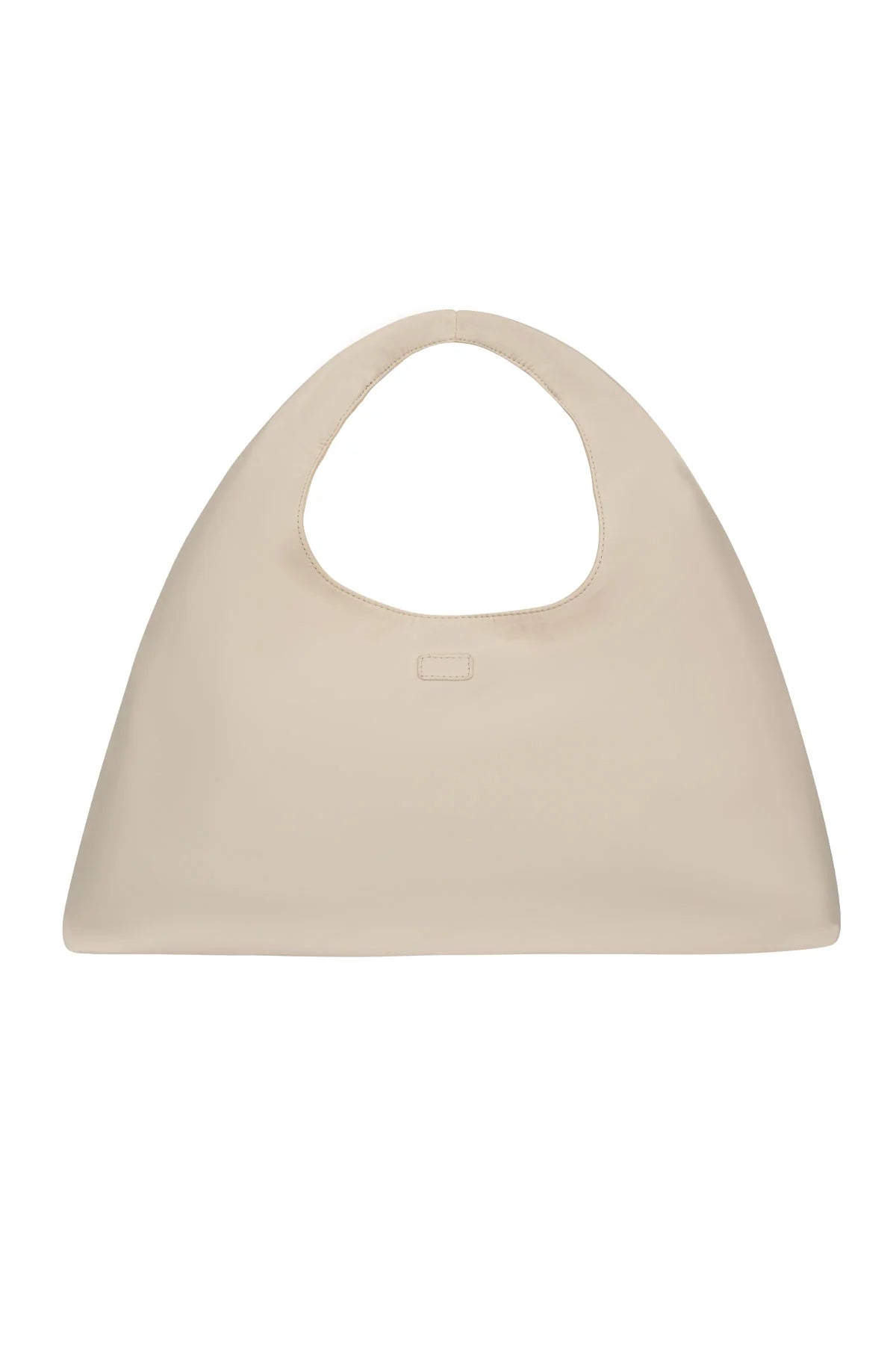 Coop Bag You're It Bag