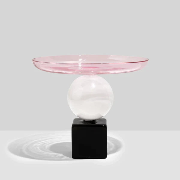 Fazeek Geo Cake Stand
