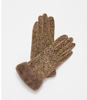 Stella+Gemma Glove