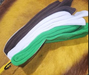 Stussy Graffiti Crew Sock
