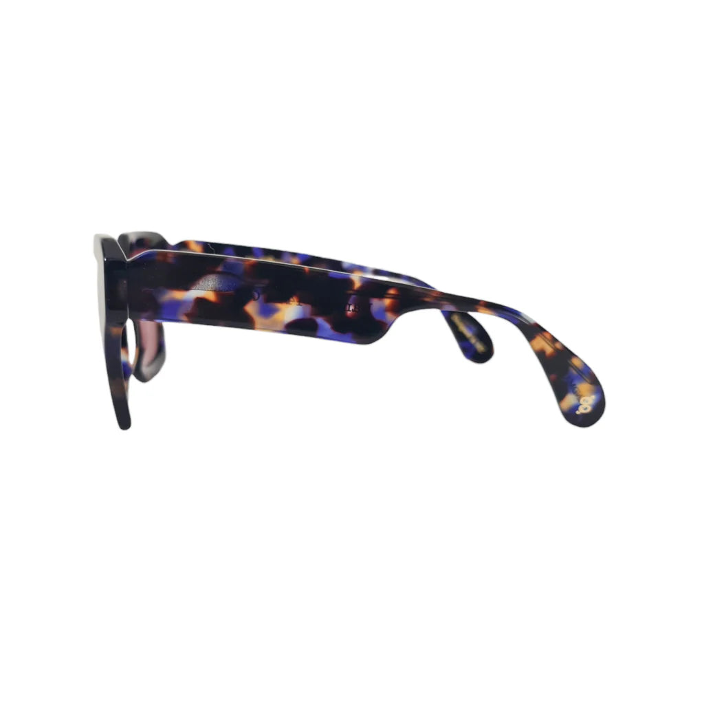 Age Eyewear - Damage