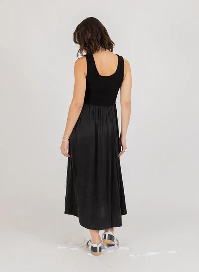 Federation Cinema Dress