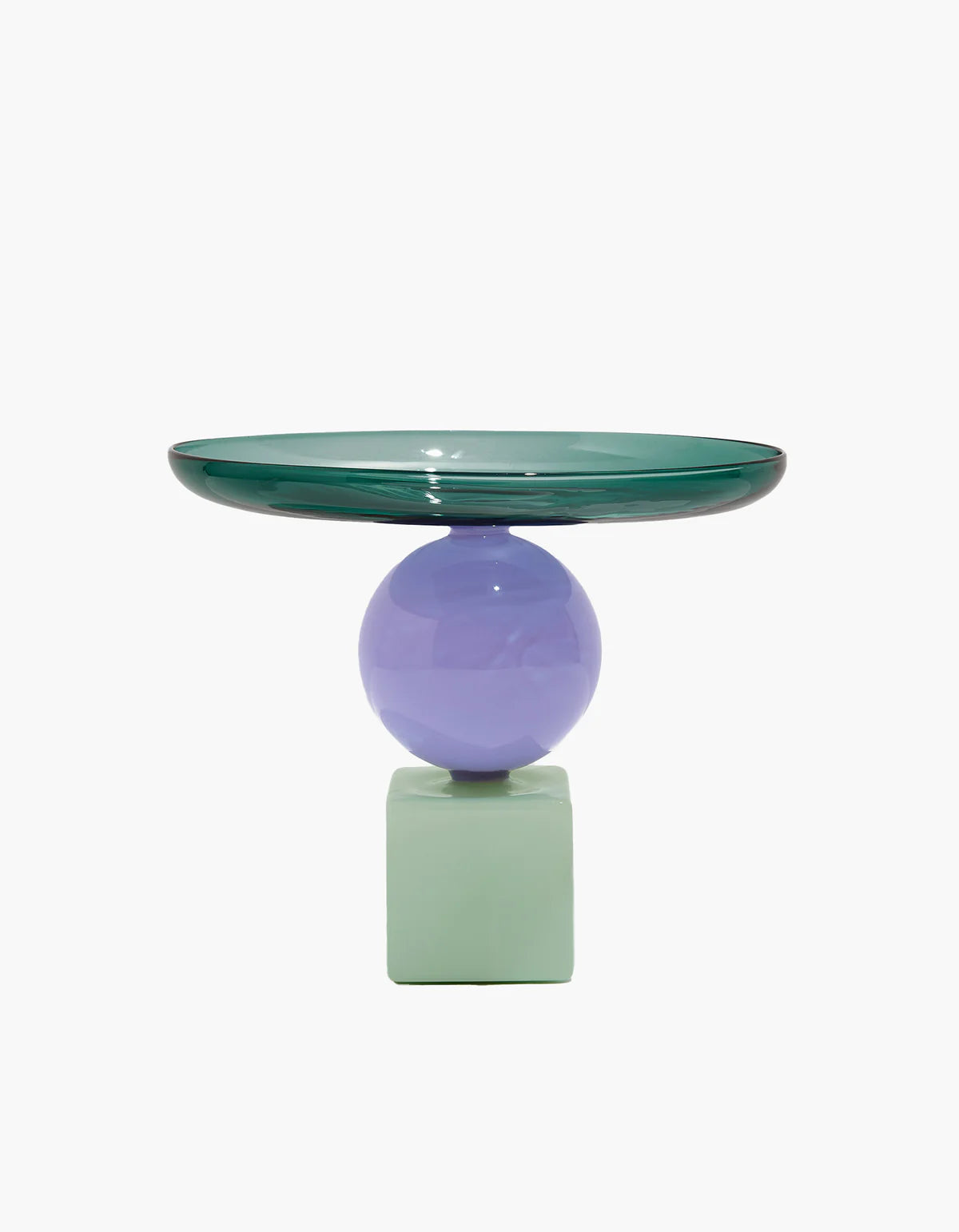 Fazeek Geo Cake Stand