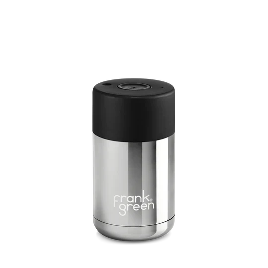 Frank Green 12oz Ceramic Reusable Cup