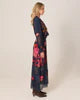 Fate+Becker Captivation Dress