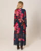 Fate+Becker Captivation Dress