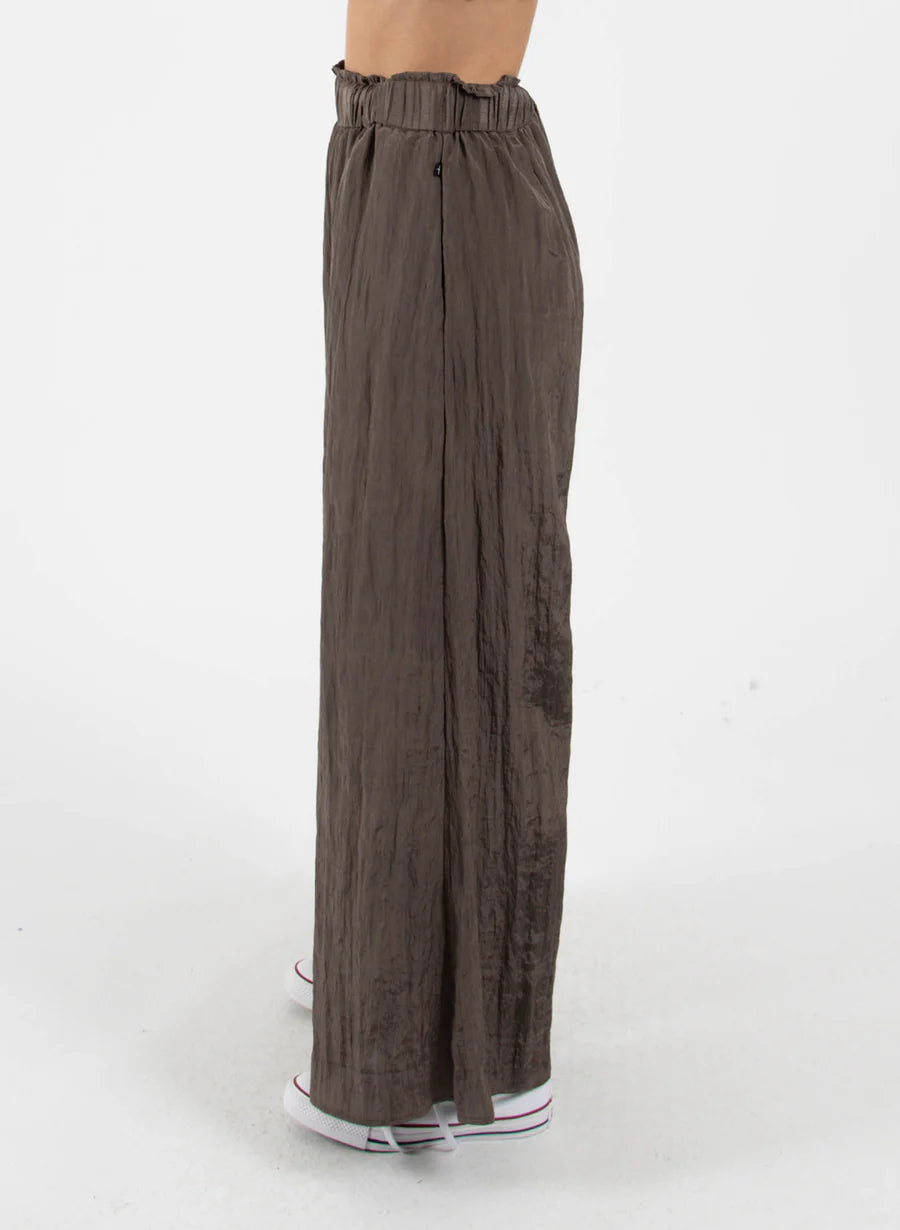 Federation Float Pant