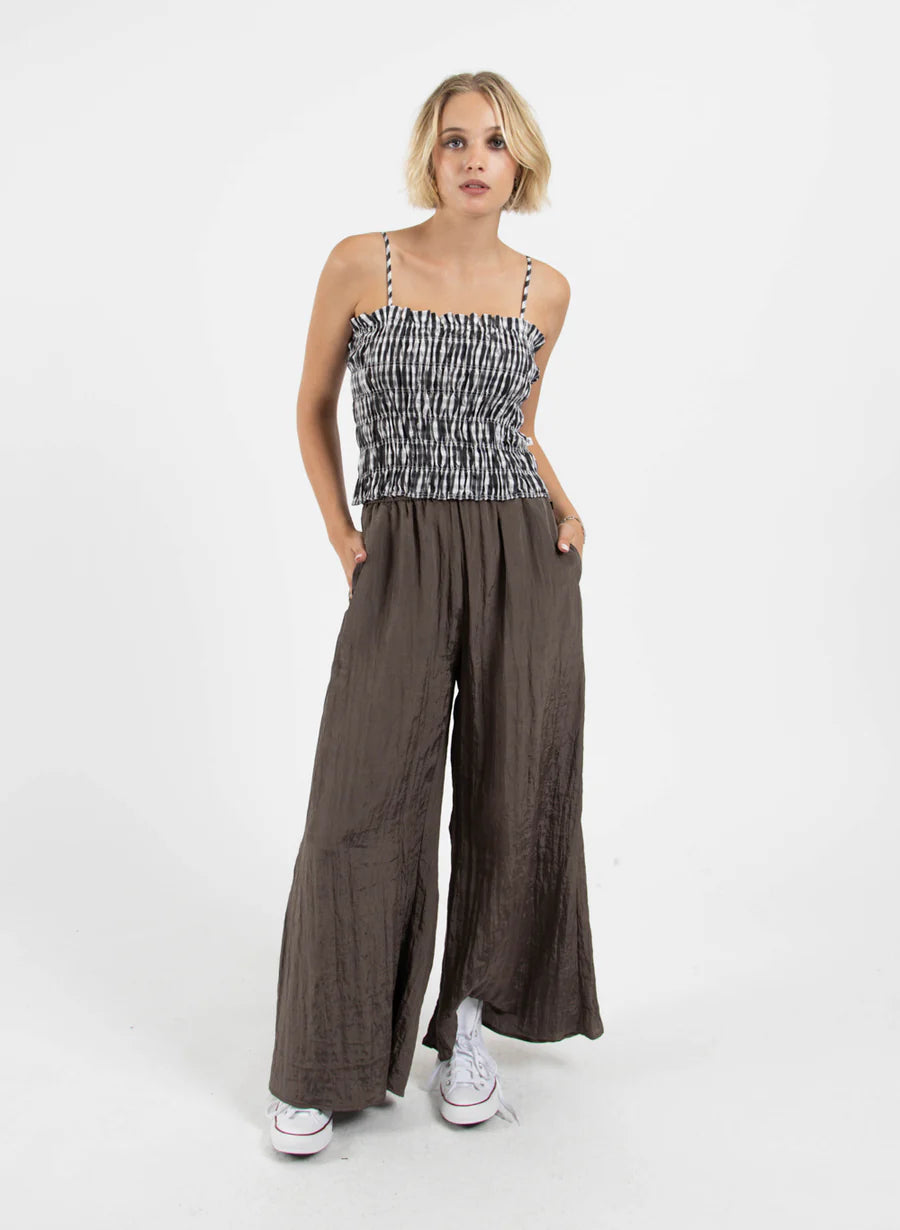 Federation Float Pant