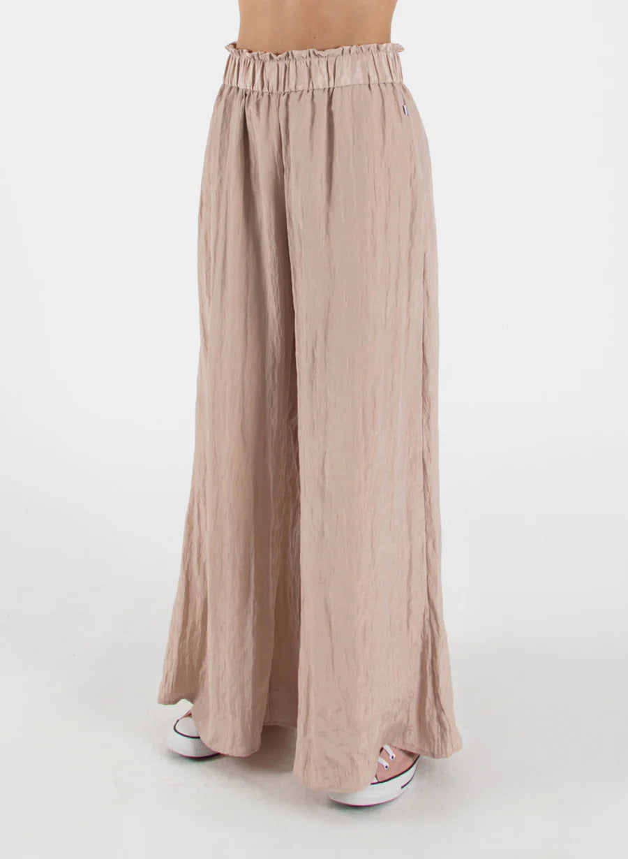 Federation Float Pant