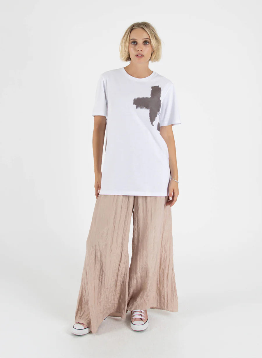 Federation Float Pant