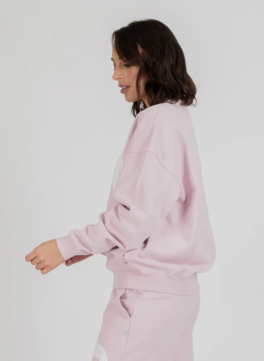 Federation Game Crew La Fed