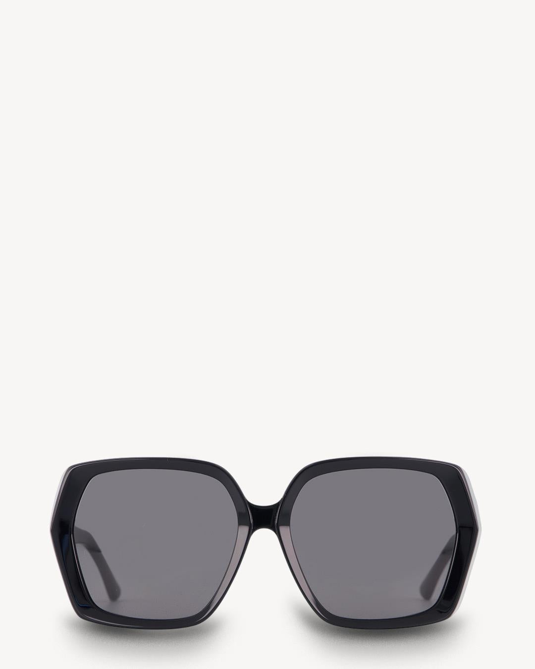 Saben Remi Sun Glasses
