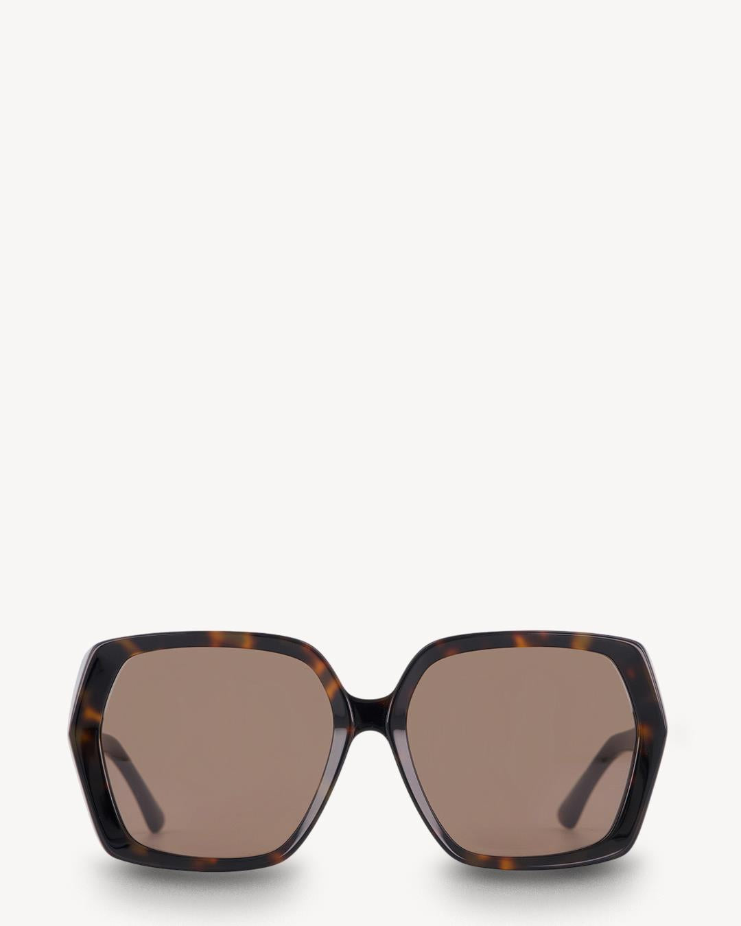 Saben Remi Sun Glasses
