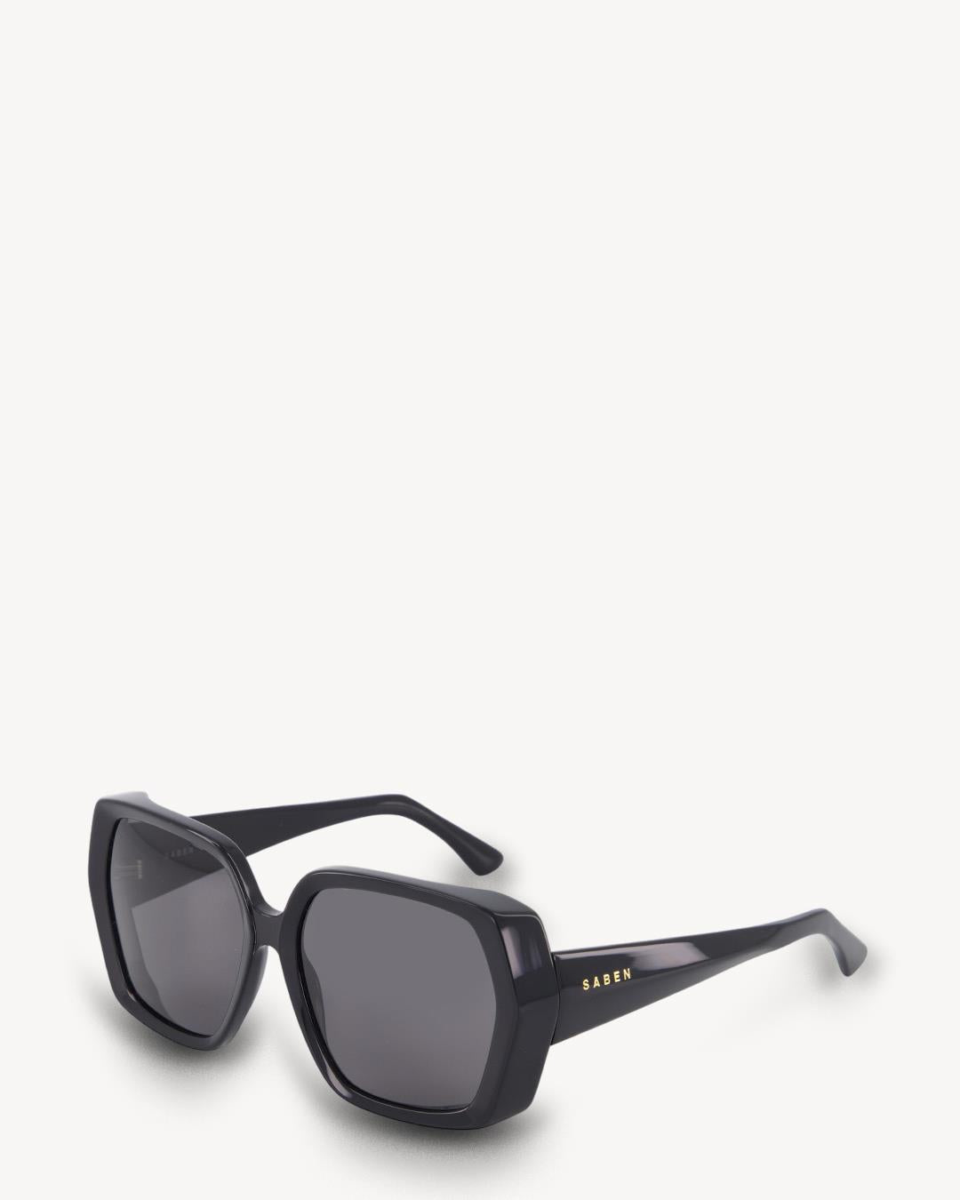 Saben Remi Sun Glasses