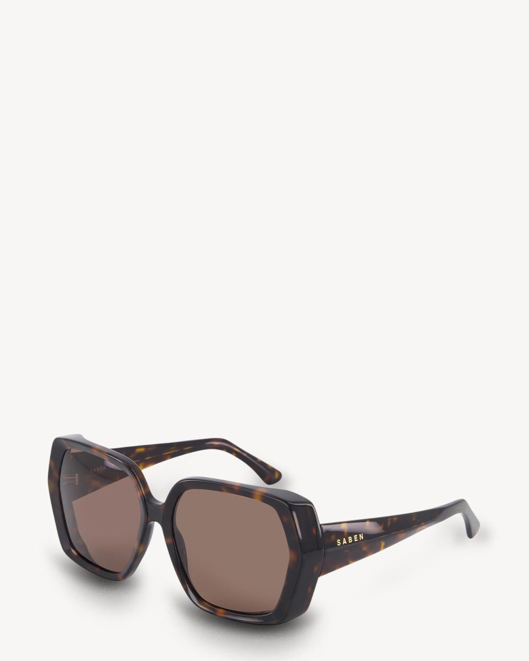 Saben Remi Sun Glasses