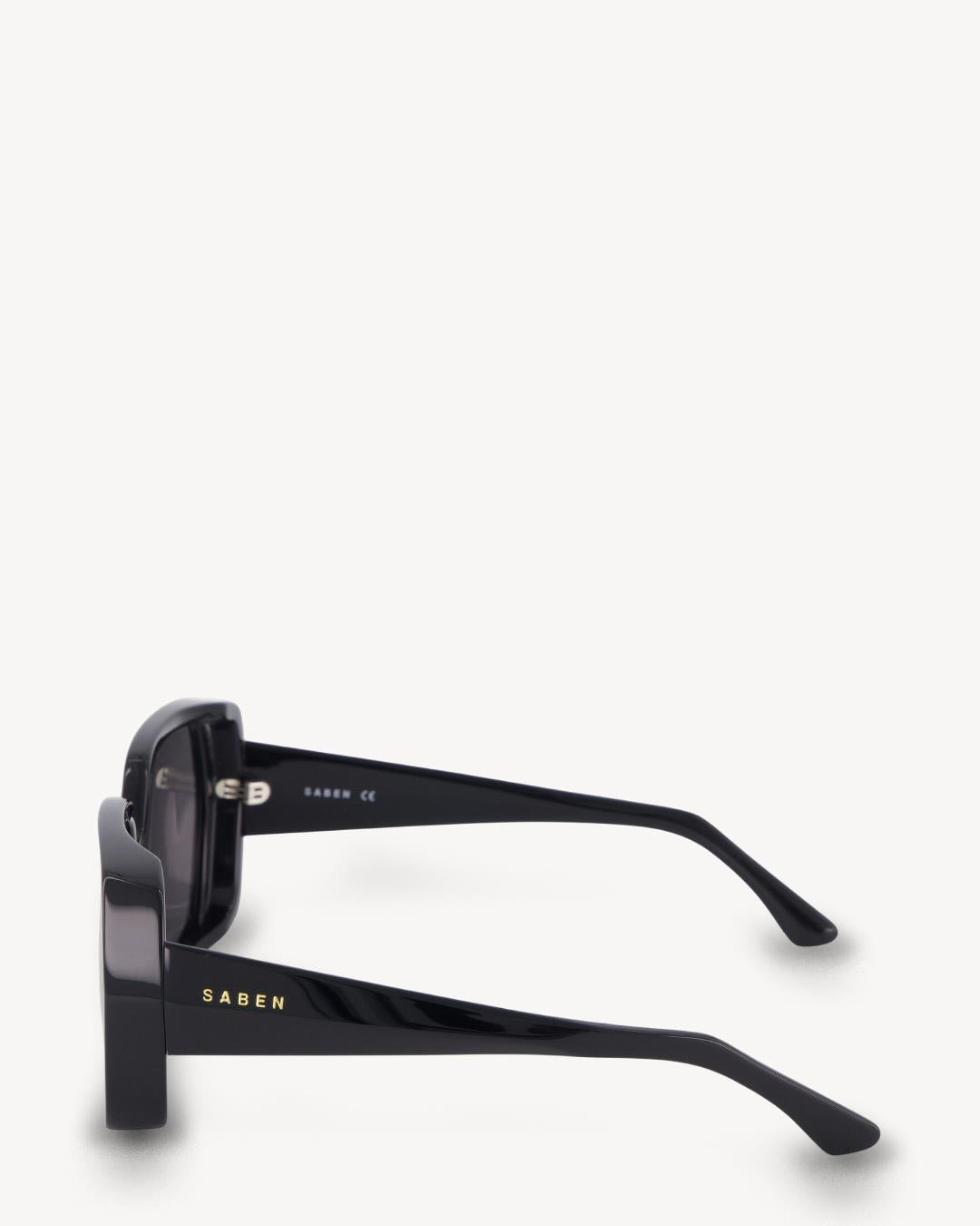 Saben Remi Sun Glasses
