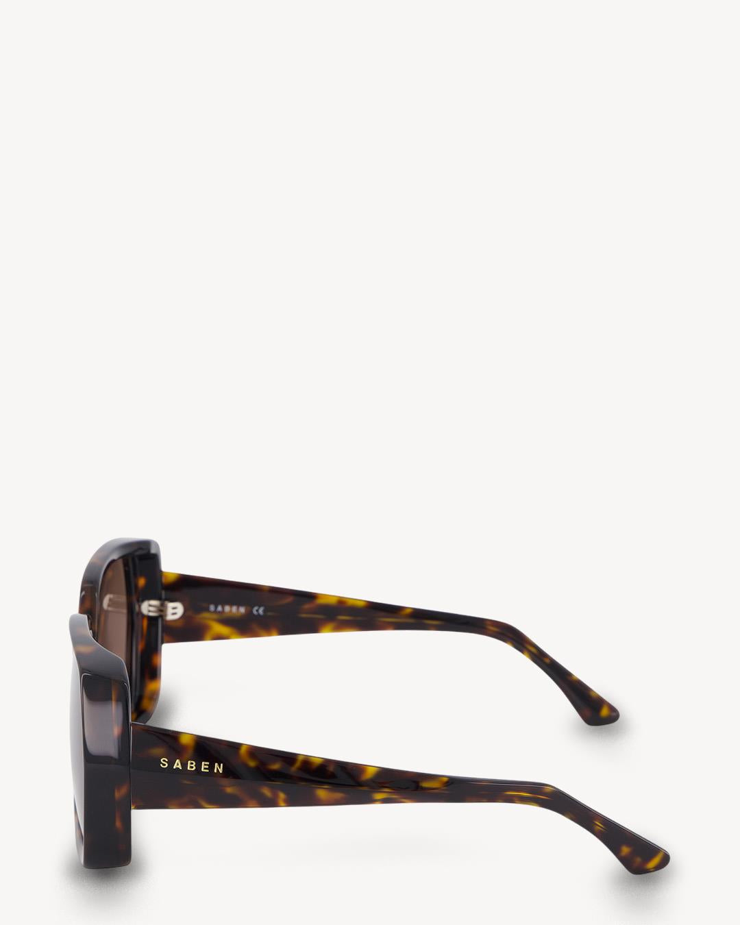 Saben Remi Sun Glasses