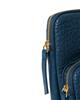 Saben Nikko Pocket Phone Sling