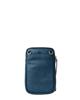 Saben Nikko Pocket Phone Sling