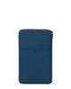 Saben Lisbon Travel Wallet