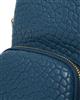 Saben Nikko Pocket Phone Sling