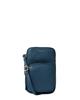 Saben Nikko Pocket Phone Sling