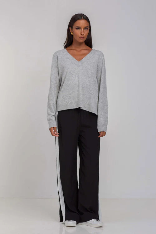 Blak Diego Pant