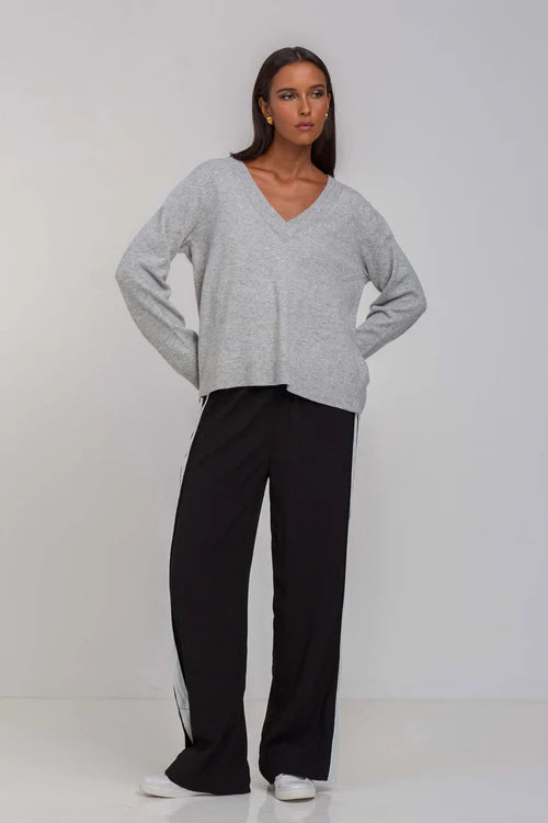 Blak Diego Pant