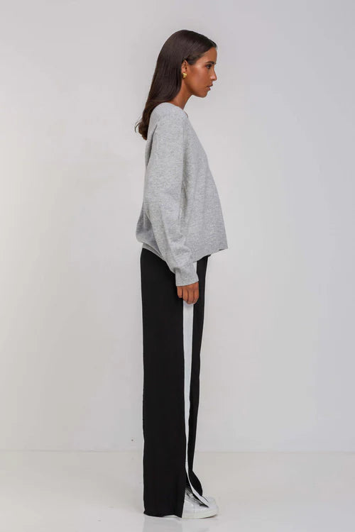 Blak Diego Pant