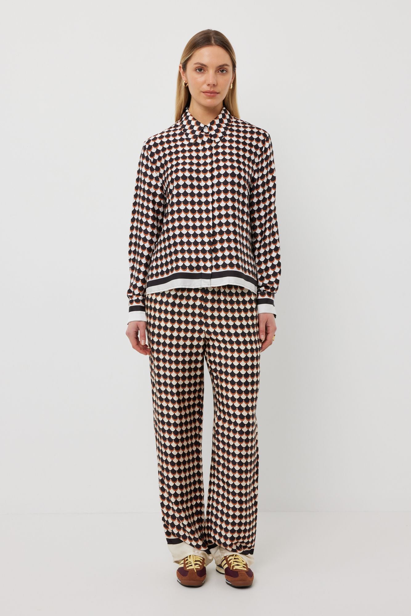 Tuesday Label Coast Pants