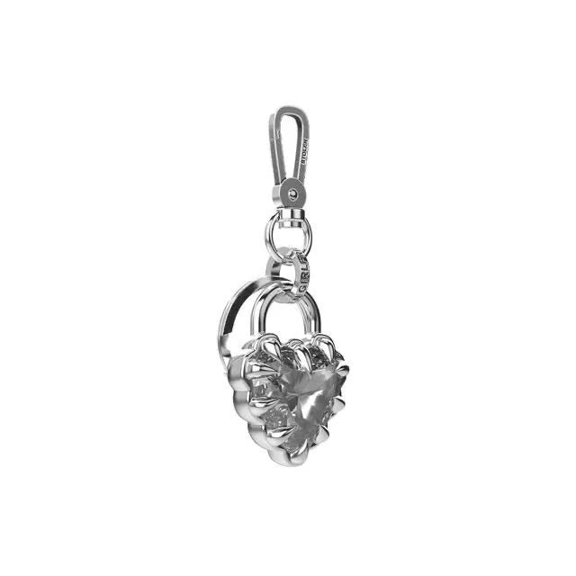 Stolen Girlfriends Club Love Claw Keyring
