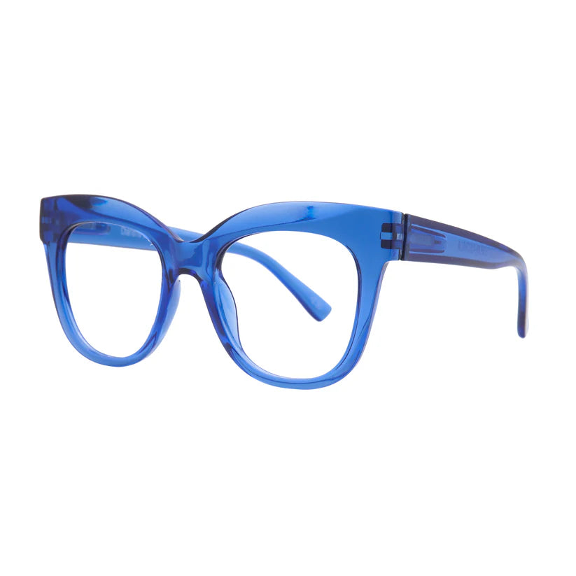 Captivated Eyewear Charlotte