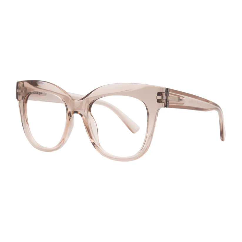 Captivated Eyewear Charlotte