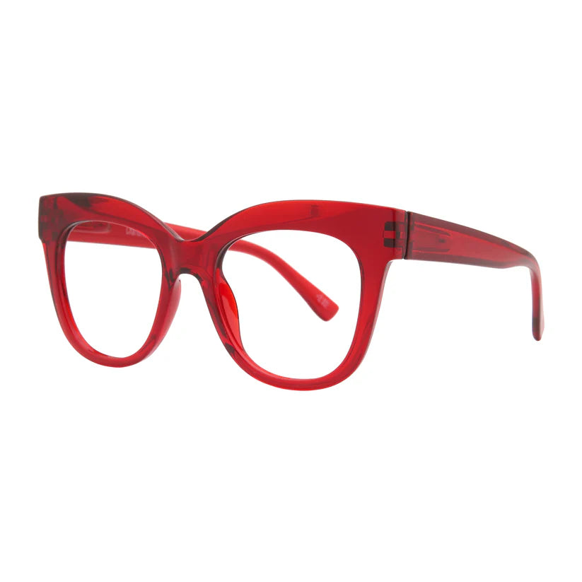Captivated Eyewear Charlotte