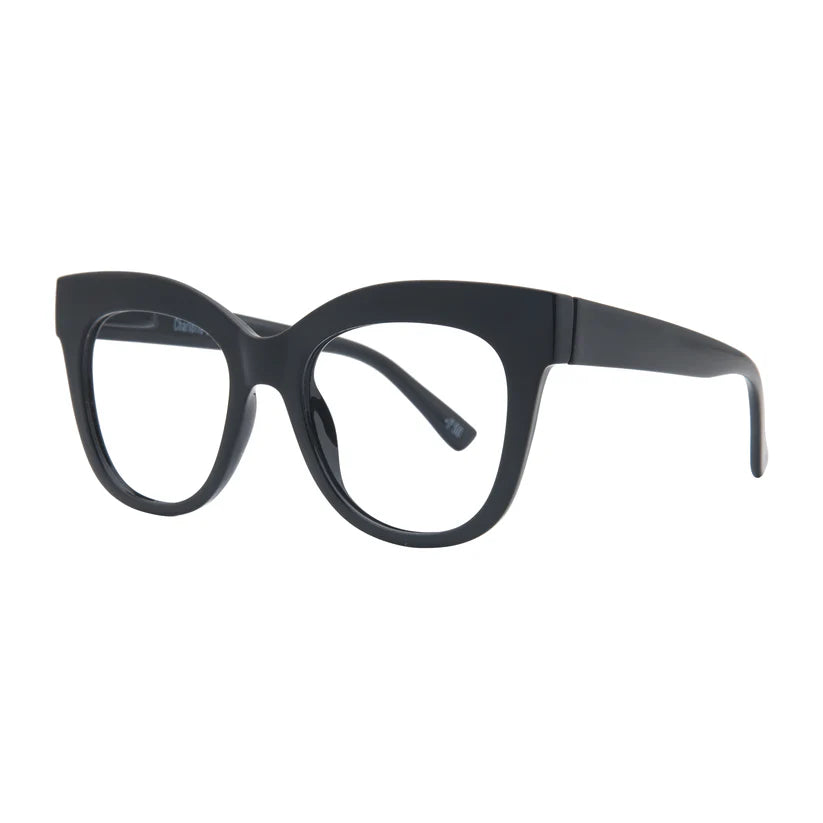 Captivated Eyewear Charlotte